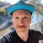 Mikael Lirbank