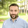Philippe Green, CTO at Evive